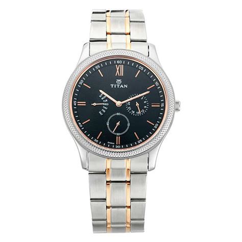 titan replica watches in bangladesh